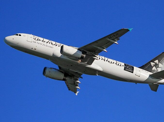 Aviation accidents explained